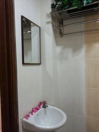 Imagen de la habitación del Hotel Nature Inn, Bandaraya Klang. Foto 5