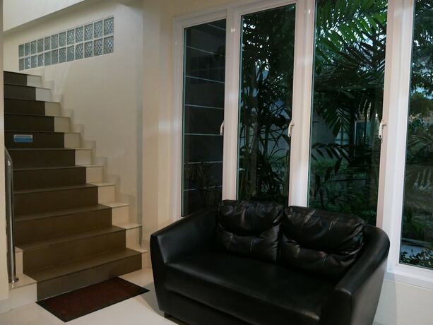 Imagen general del Hotel Nature Park Resort. Foto 5
