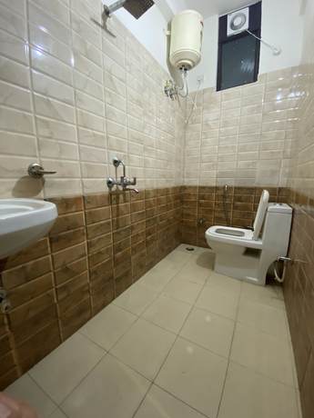 Imagen de la habitación del Hotel Nature Plaza. Foto 2