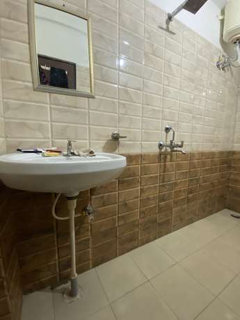 Imagen de la habitación del Hotel Nature Plaza. Foto 7