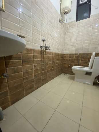 Imagen de la habitación del Hotel Nature Plaza. Foto 16