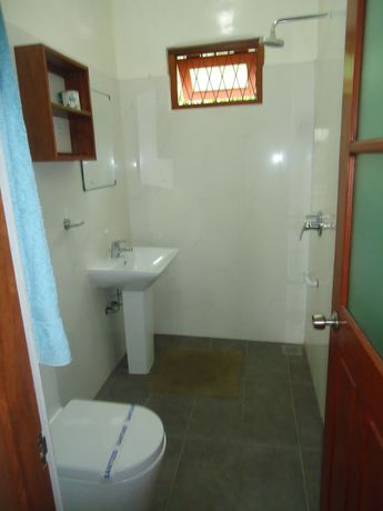 Imagen de la habitación del Hotel Nature Walk Resort, Kandy. Foto 9