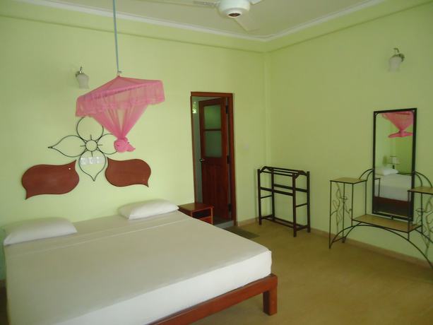Imagen de la habitación del Hotel Nature Walk Resort, Kandy. Foto 12