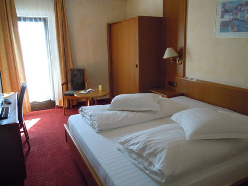 Imagen de la habitación del Hotel Naturerlebnishotel Kehlbachwirt. Foto 3