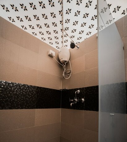 Imagen general del Hotel Natures Dreamland Holiday Resort. Foto 8