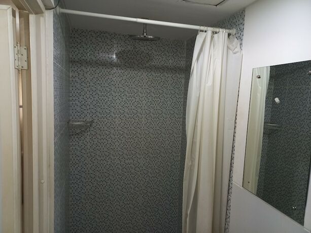 Imagen general del Hotel Nature\'s Room @ Aeropolis. Foto 6