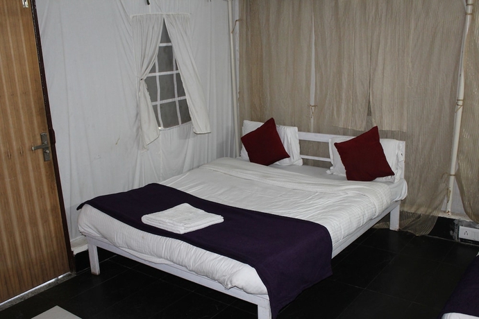 Imagen de la habitación del Hotel Nature\'s Valley Resort. Foto 8