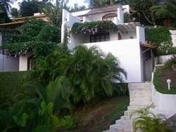 Imagen general del Hotel Natureza, Cairu. Foto 4