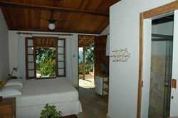Imagen general del Hotel Natureza, Cairu. Foto 5