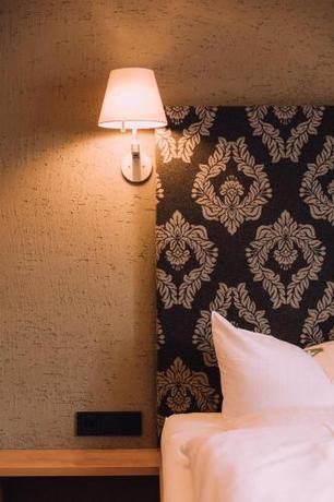 Imagen general del Hotel Naturhotel Chesa Valisa. Foto 5