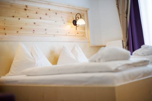 Imagen de la habitación del Hotel Naturhotel Kitzspitz. Foto 10