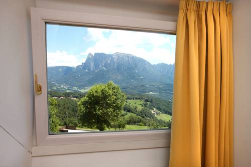 Imagen de la habitación del Hotel Naturhotel Wieserhof. Foto 9