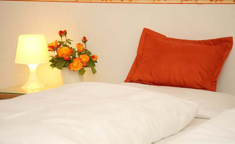 Imagen de la habitación del Hotel Naturhotel Wieserhof, Ritten - Renon. Foto 5