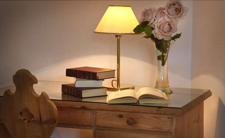 Imagen de la habitación del Hotel Naturhotel Wieserhof, Ritten - Renon. Foto 10