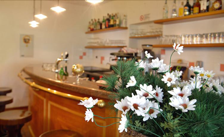 Imagen de los interiores del Hotel Naturhotel Wieserhof, Ritten - Renon. Foto 18