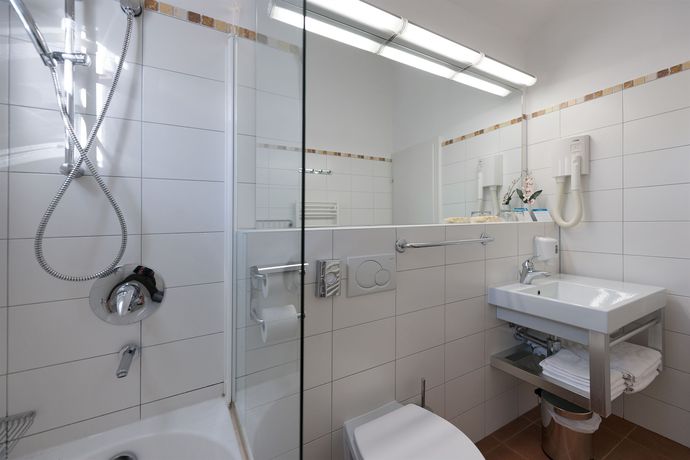 Imagen de la habitación del Hotel Naturist Park Koversada Apartments. Foto 6