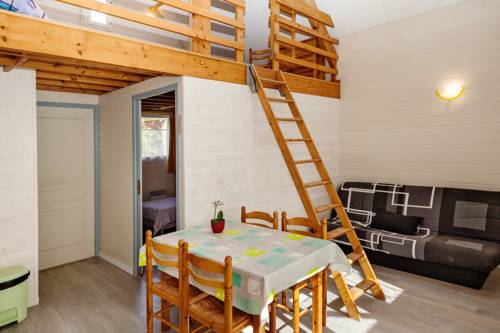 Imagen de la habitación del Hotel Naturotel. Foto 7