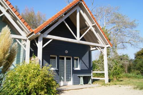 Imagen de la habitación del Hotel Naturotel. Foto 11