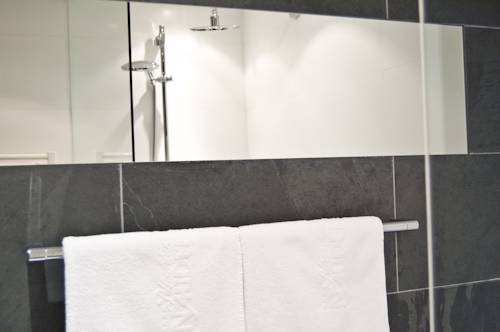 Imagen de la habitación del Hotel Naudererhofinfo@naudererhof.at. Foto 13