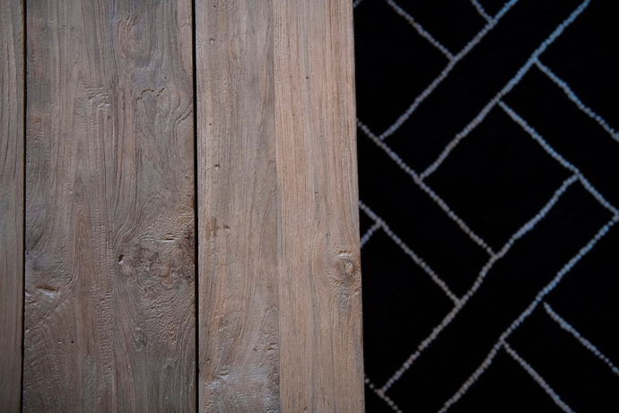 Imagen de la habitación del Hotel Naudi. Foto 5