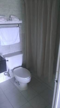Imagen de la habitación del Hotel Naugatuck Motor Lodge. Foto 10