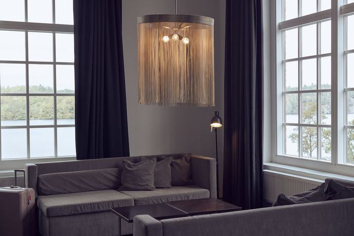 Imagen de la habitación del Hotel Nääs Fabrikerl och Restaurang. Foto 3