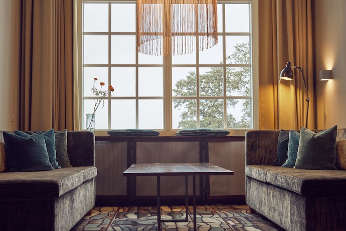 Imagen de la habitación del Hotel Nääs Fabrikerl och Restaurang. Foto 10