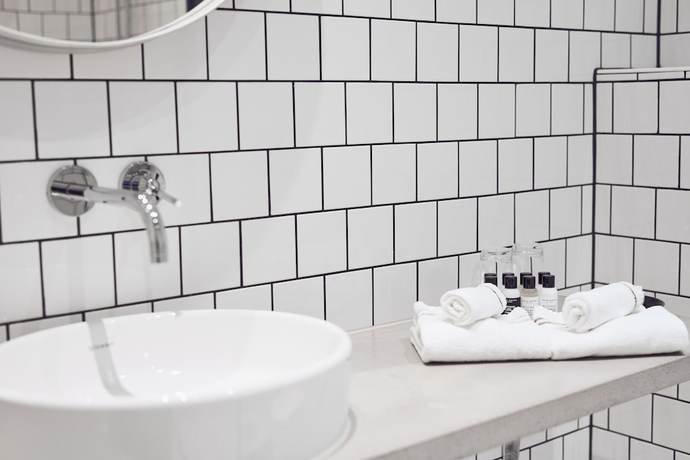 Imagen de la habitación del Hotel Nääs Fabrikerl och Restaurang. Foto 12