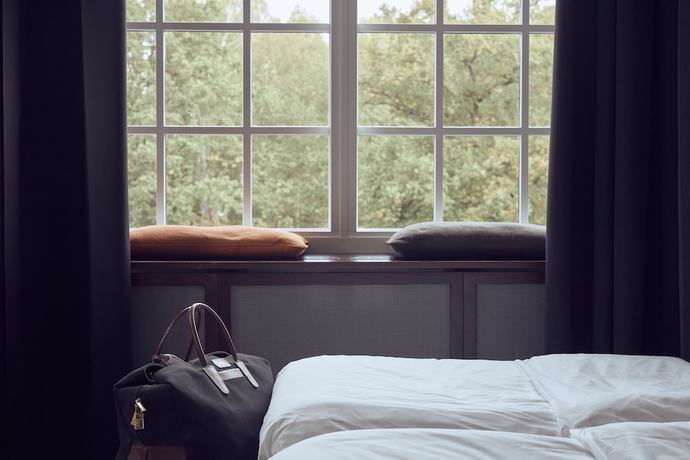 Imagen de la habitación del Hotel Nääs Fabrikerl och Restaurang. Foto 13