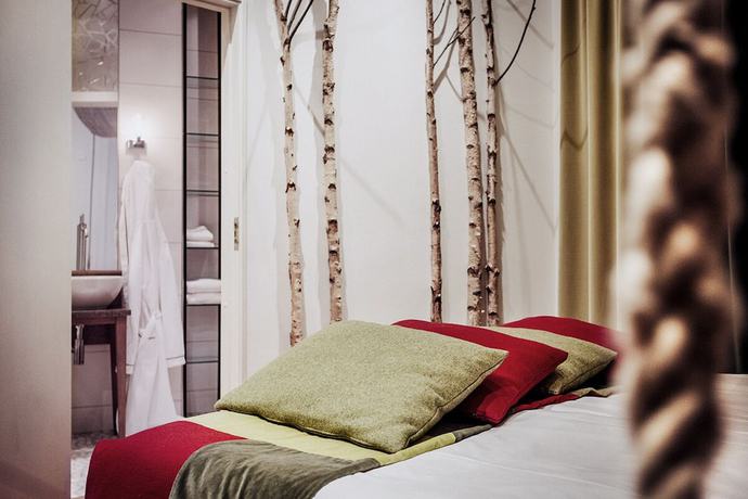 Imagen de la habitación del Hotel Nääs Fabrikerl och Restaurang. Foto 15