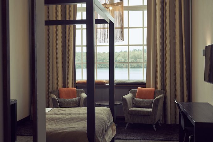 Imagen de la habitación del Hotel Nääs Fabrikerl och Restaurang. Foto 19