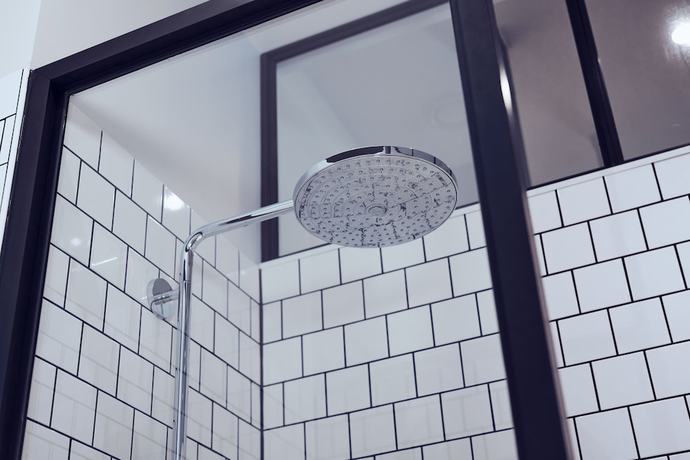 Imagen de la habitación del Hotel Nääs Fabrikerl och Restaurang. Foto 20