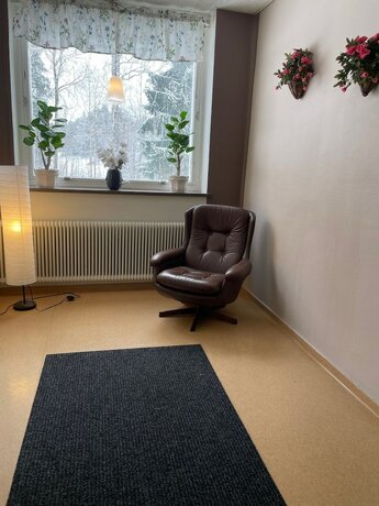 Imagen general del Hotel Näsbygården. Foto 7