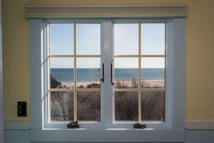 Imagen de la habitación del Hotel Nauset Beach Inn. Foto 14