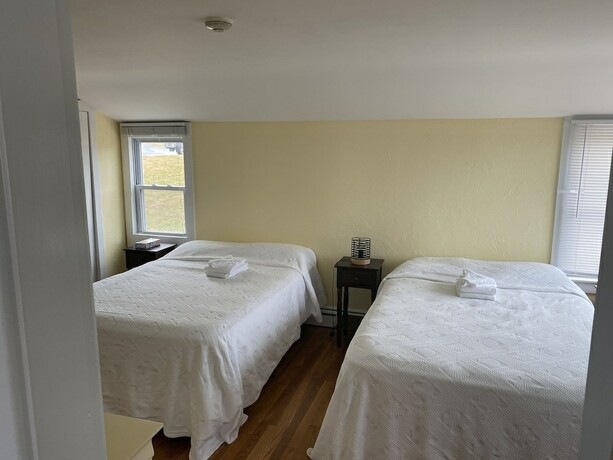 Imagen de la habitación del Hotel Nauset Beach Inn. Foto 15
