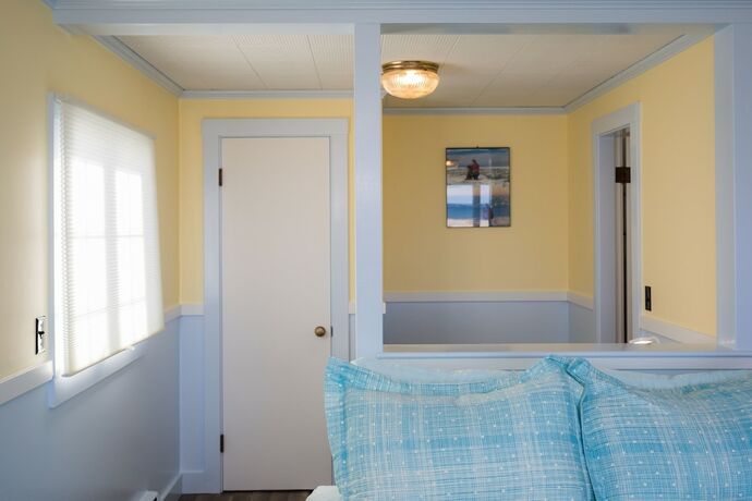 Imagen de la habitación del Hotel Nauset Beach Inn. Foto 16