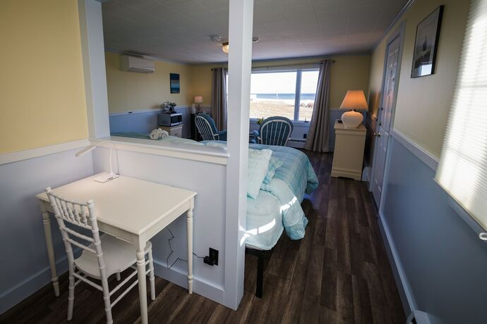 Imagen de la habitación del Hotel Nauset Beach Inn. Foto 19