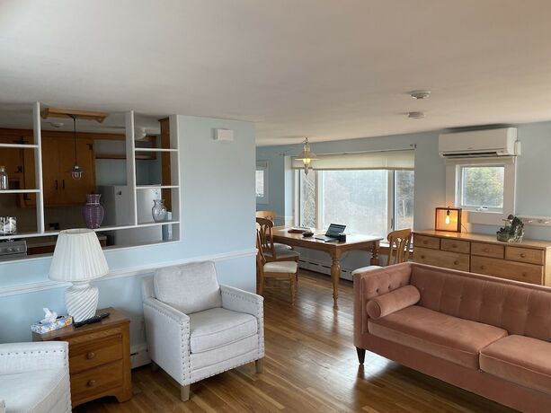 Imagen de la habitación del Hotel Nauset Beach Inn. Foto 20