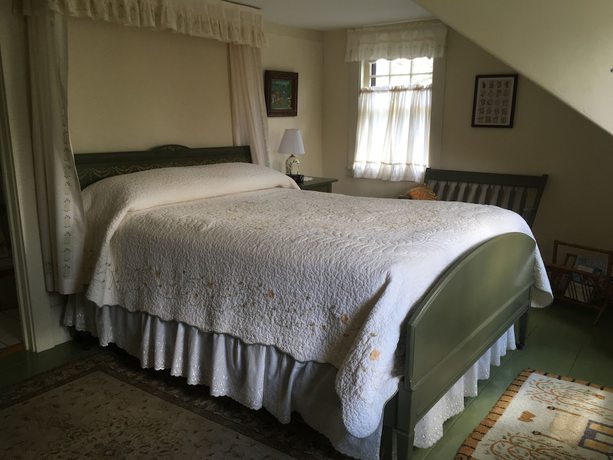 Imagen de la habitación del Hotel Nauset House Inn. Foto 4