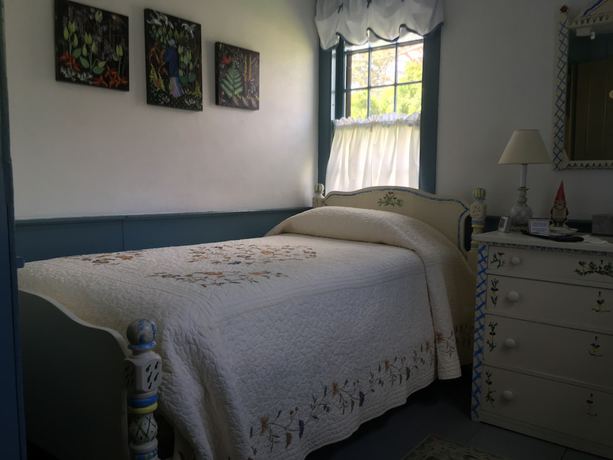 Imagen de la habitación del Hotel Nauset House Inn. Foto 6