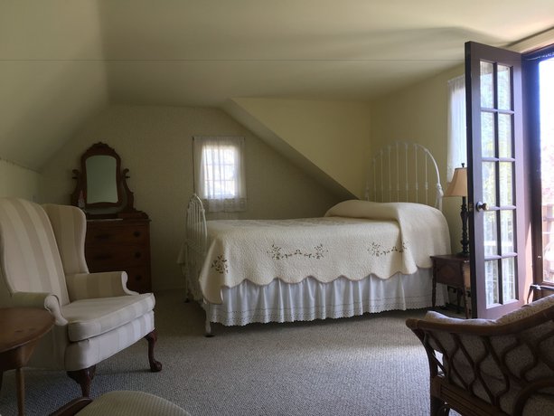 Imagen de la habitación del Hotel Nauset House Inn. Foto 8