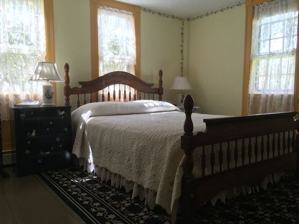 Imagen de la habitación del Hotel Nauset House Inn. Foto 12