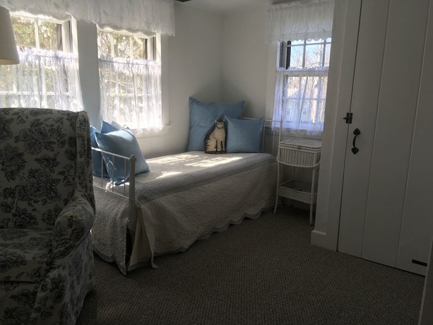 Imagen de la habitación del Hotel Nauset House Inn. Foto 14