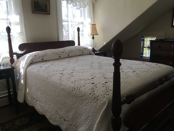 Imagen de la habitación del Hotel Nauset House Inn. Foto 16
