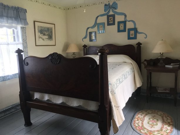 Imagen de la habitación del Hotel Nauset House Inn. Foto 17