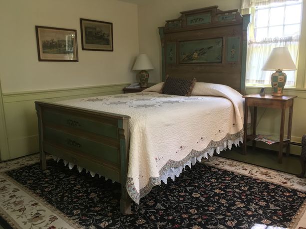 Imagen de la habitación del Hotel Nauset House Inn. Foto 18