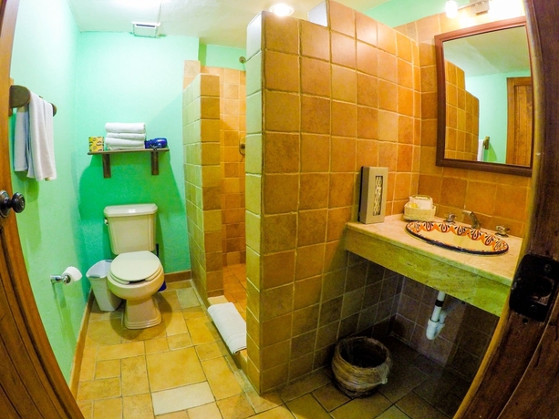 Imagen de la habitación del Hotel Nautibeach Condos. Foto 19