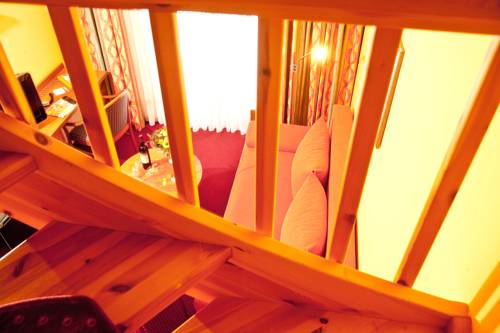 Imagen de la habitación del Hotel Nautic Usedom Hotel and Spa By Seetelhotels. Foto 8