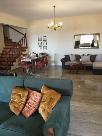 Imagen de los interiores del Hotel Nautica Apartments, Stavromenos. Foto 20
