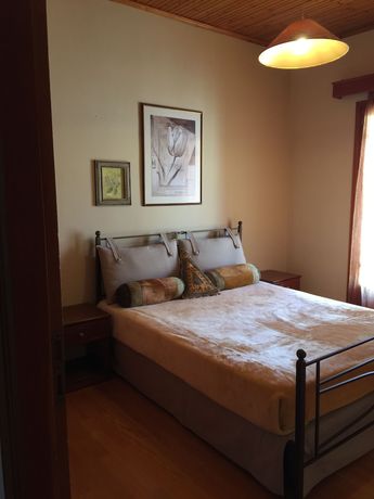 Imagen de la habitación del Hotel Nautica Apartments, Stavromenos. Foto 14